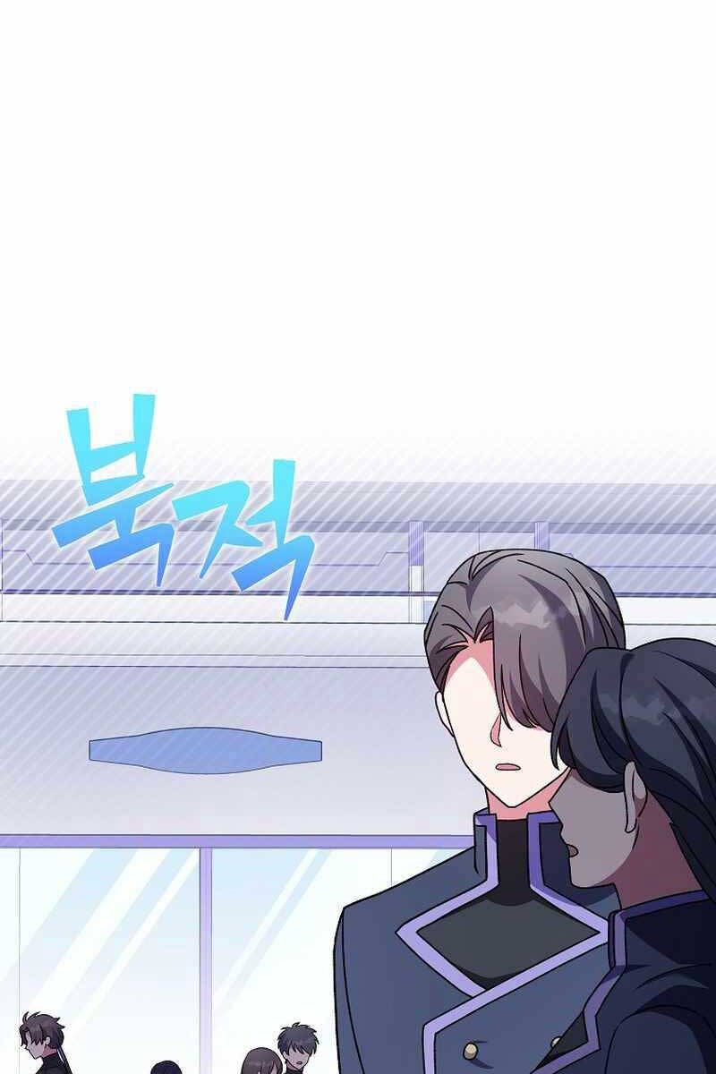 Nhân Vật Ngoài Lề Tiểu Thuyết Chap 61 - Next Chap 62