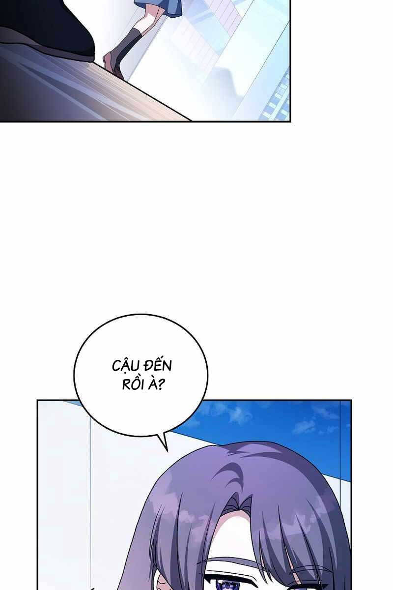 Nhân Vật Ngoài Lề Tiểu Thuyết Chap 61 - Next Chap 62