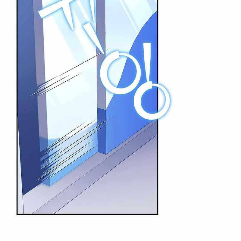 Nhân Vật Ngoài Lề Tiểu Thuyết Chap 61 - Next Chap 62