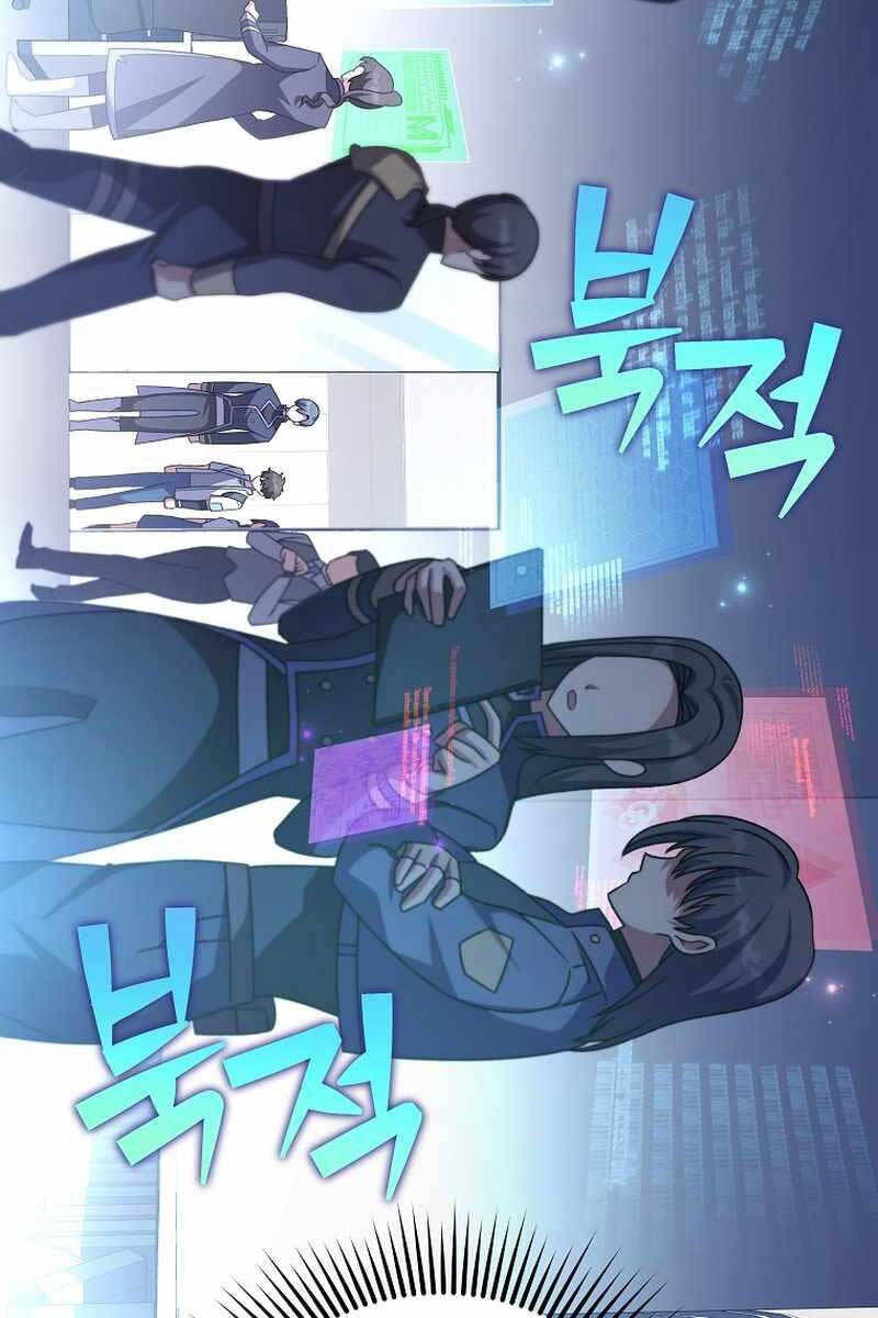 Nhân Vật Ngoài Lề Tiểu Thuyết Chap 61 - Next Chap 62