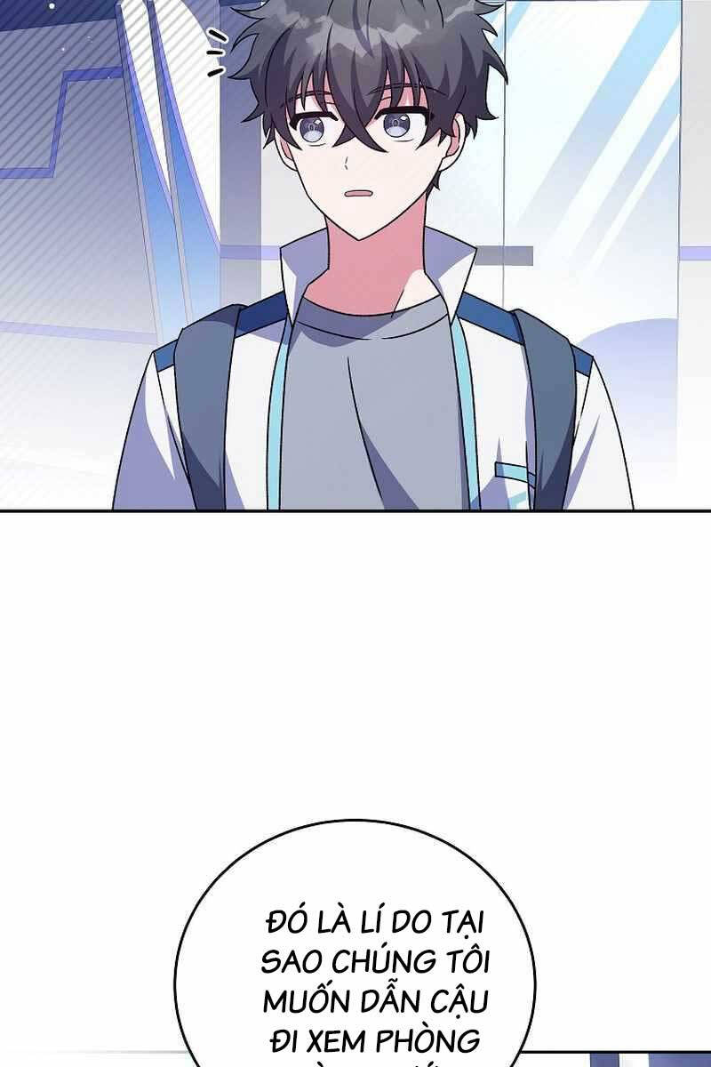 Nhân Vật Ngoài Lề Tiểu Thuyết Chap 61 - Next Chap 62