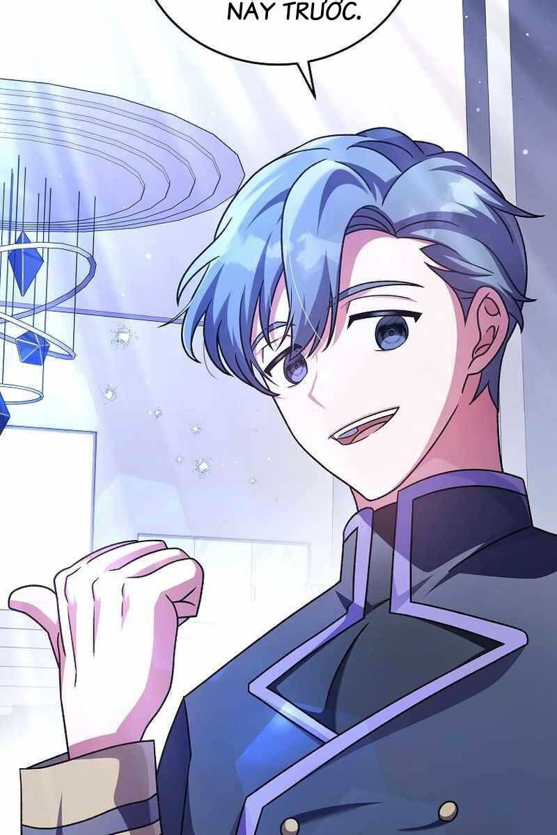 Nhân Vật Ngoài Lề Tiểu Thuyết Chap 61 - Next Chap 62