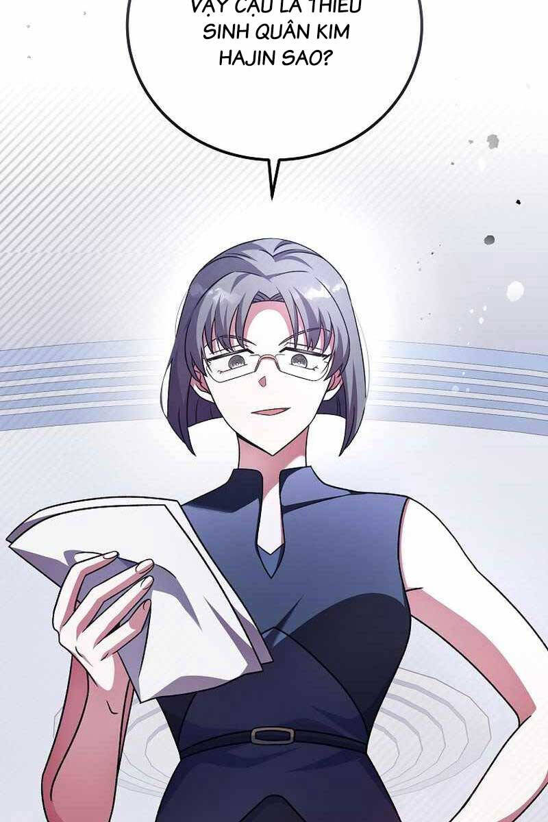Nhân Vật Ngoài Lề Tiểu Thuyết Chap 61 - Next Chap 62