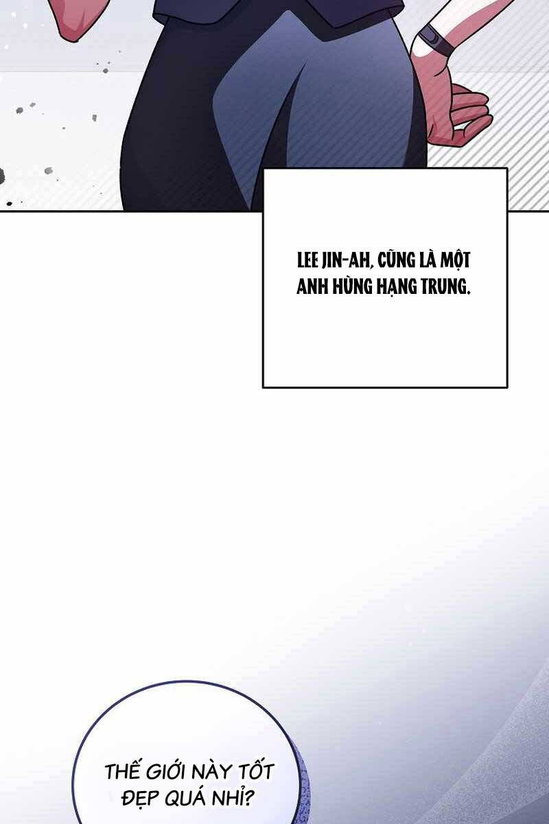 Nhân Vật Ngoài Lề Tiểu Thuyết Chap 61 - Next Chap 62