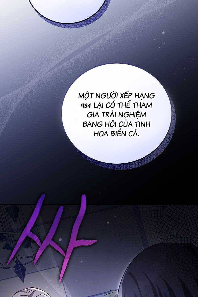 Nhân Vật Ngoài Lề Tiểu Thuyết Chap 61 - Next Chap 62