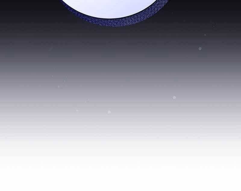 Nhân Vật Ngoài Lề Tiểu Thuyết Chap 61 - Next Chap 62