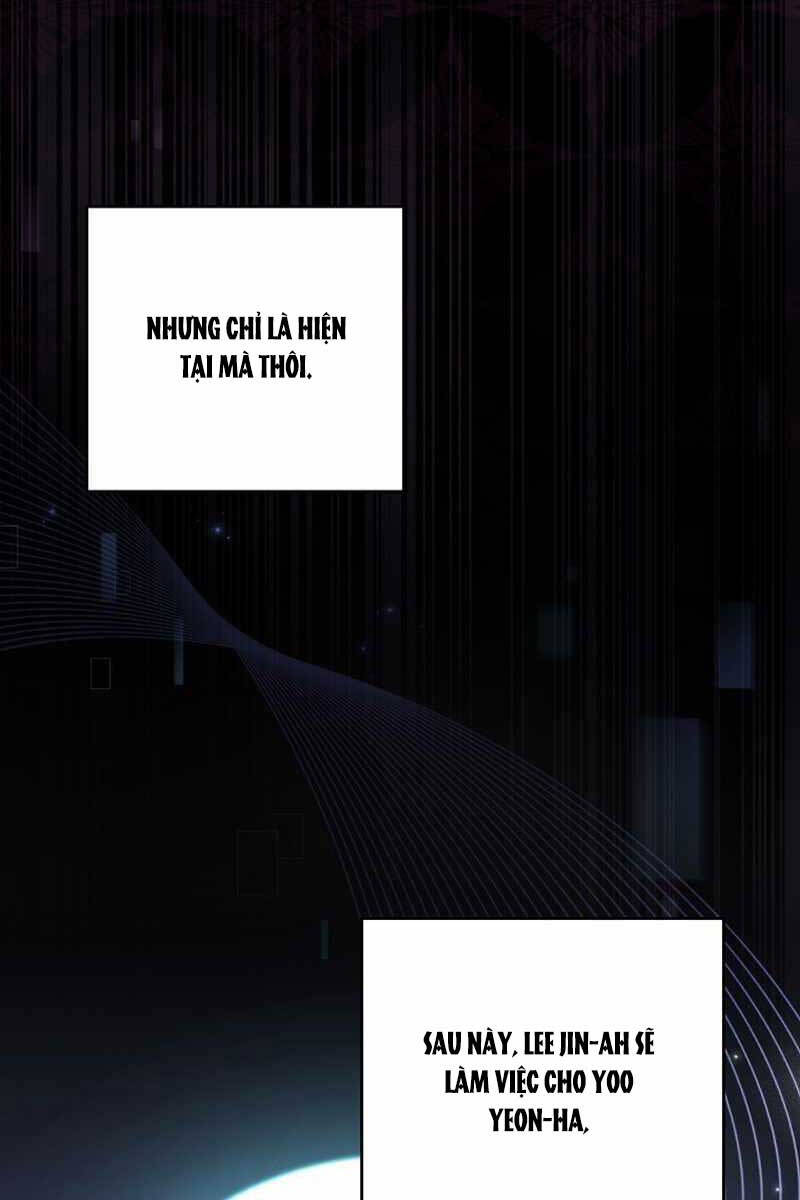 Nhân Vật Ngoài Lề Tiểu Thuyết Chap 61 - Next Chap 62