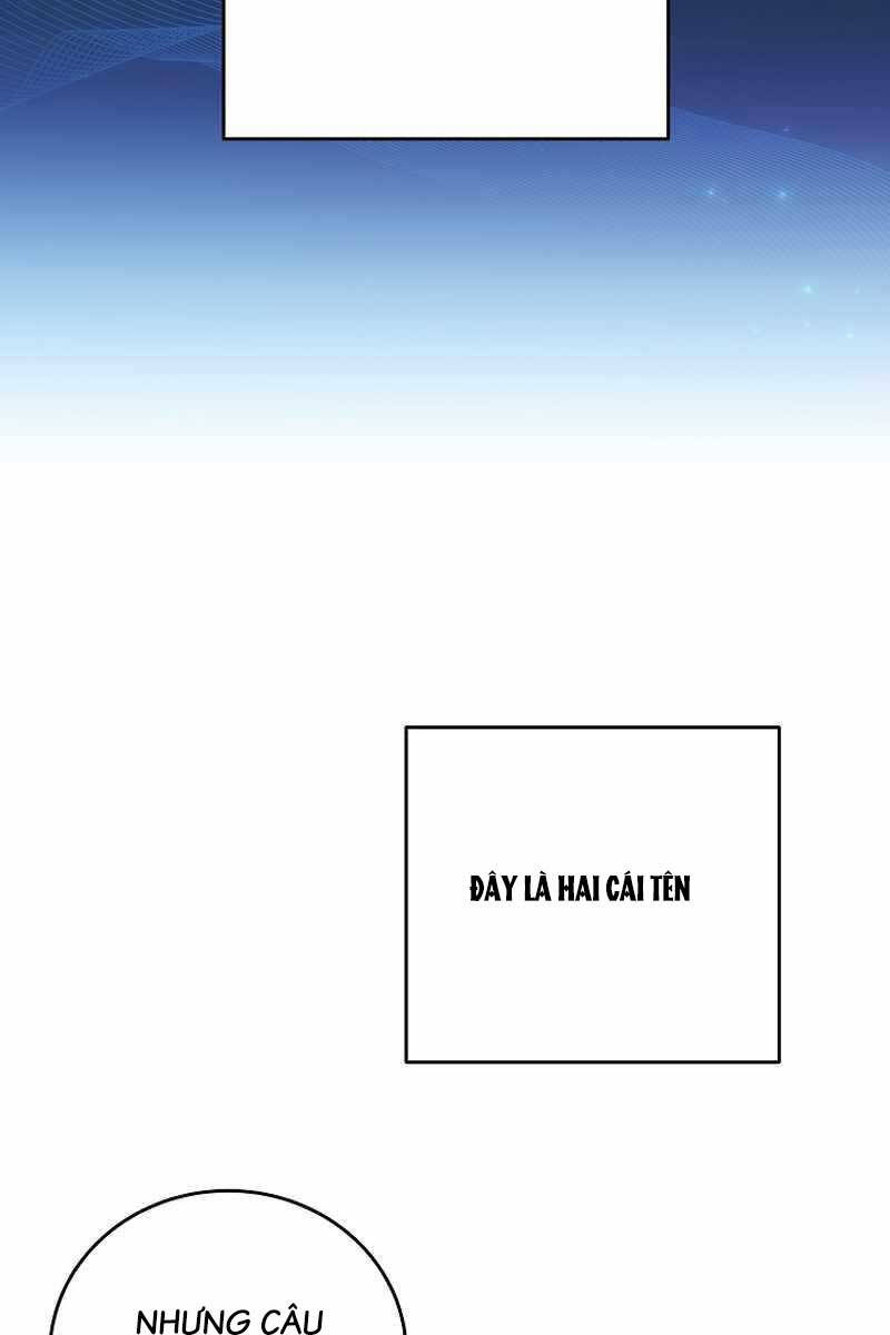 Nhân Vật Ngoài Lề Tiểu Thuyết Chap 61 - Next Chap 62
