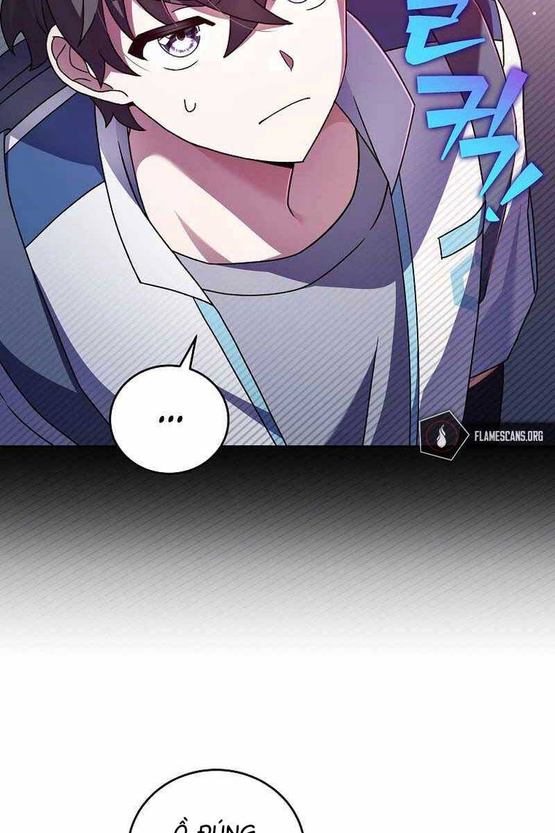 Nhân Vật Ngoài Lề Tiểu Thuyết Chap 61 - Next Chap 62