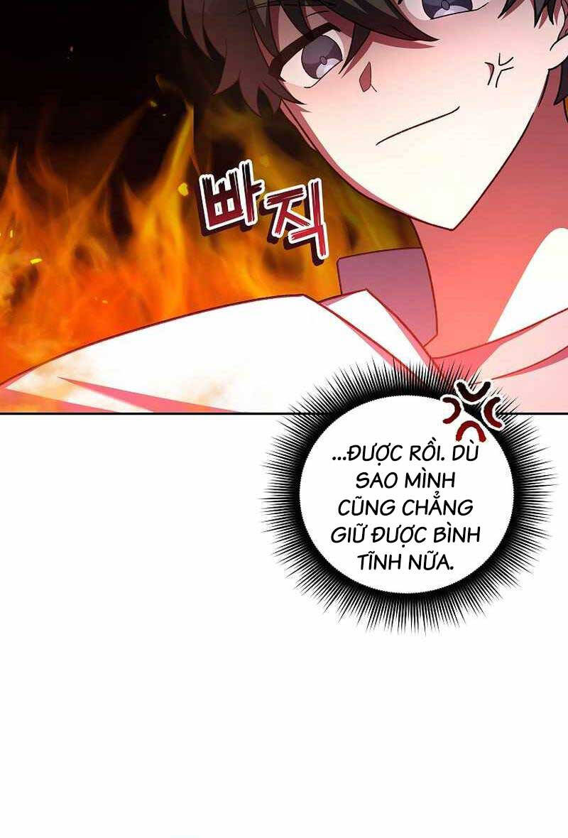 Nhân Vật Ngoài Lề Tiểu Thuyết Chap 61 - Next Chap 62