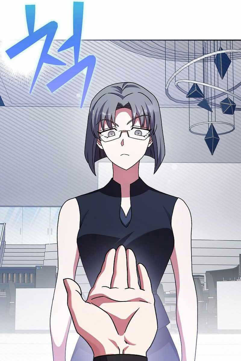 Nhân Vật Ngoài Lề Tiểu Thuyết Chap 61 - Next Chap 62