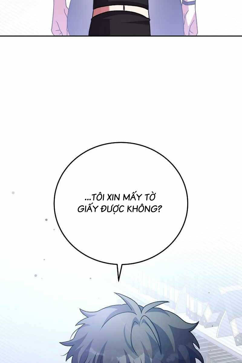 Nhân Vật Ngoài Lề Tiểu Thuyết Chap 61 - Next Chap 62