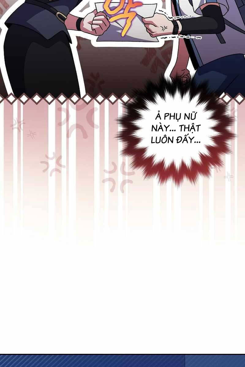 Nhân Vật Ngoài Lề Tiểu Thuyết Chap 61 - Next Chap 62