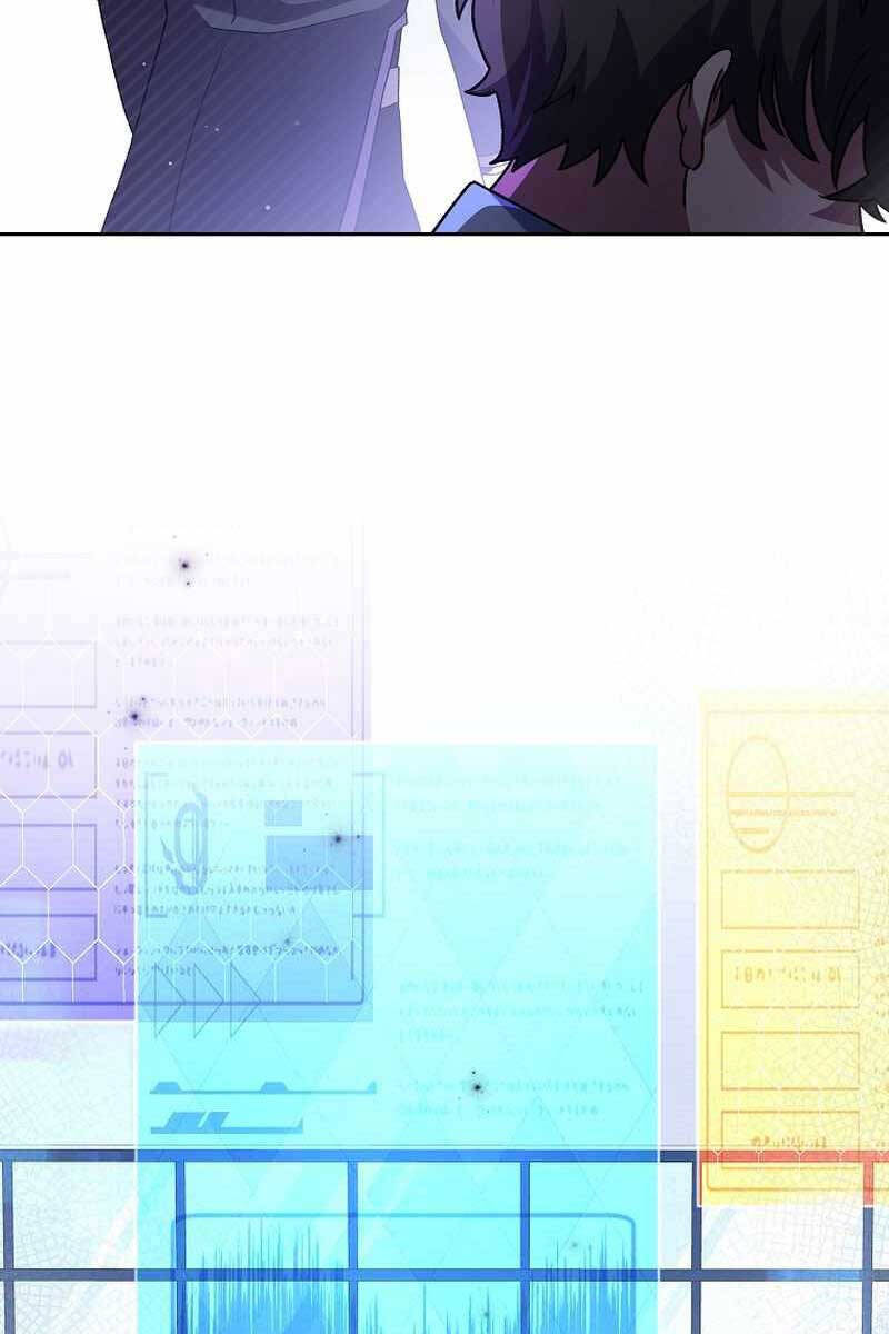 Nhân Vật Ngoài Lề Tiểu Thuyết Chap 61 - Next Chap 62