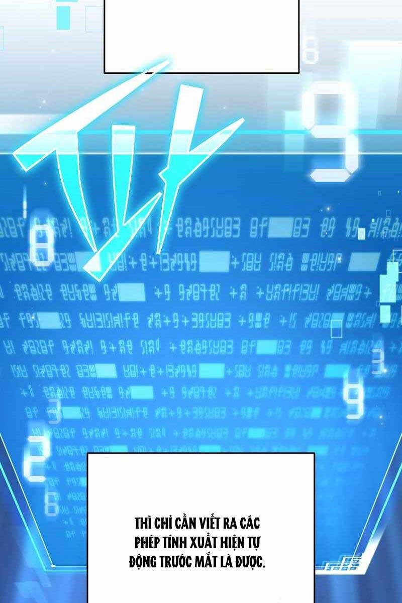 Nhân Vật Ngoài Lề Tiểu Thuyết Chap 61 - Next Chap 62