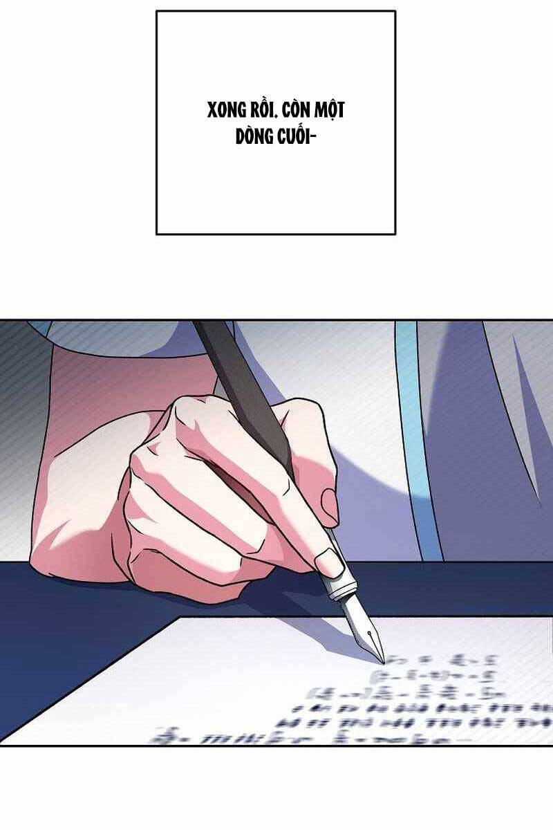 Nhân Vật Ngoài Lề Tiểu Thuyết Chap 61 - Next Chap 62