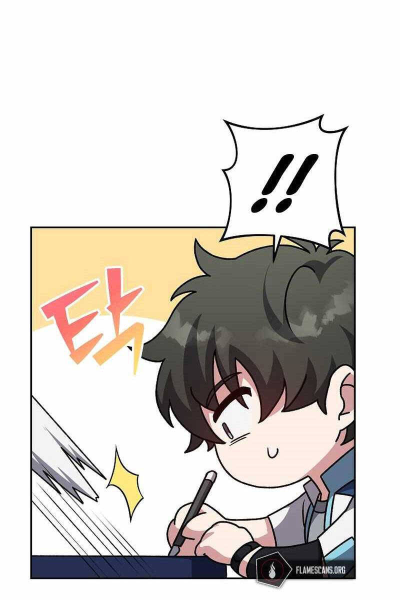 Nhân Vật Ngoài Lề Tiểu Thuyết Chap 61 - Next Chap 62