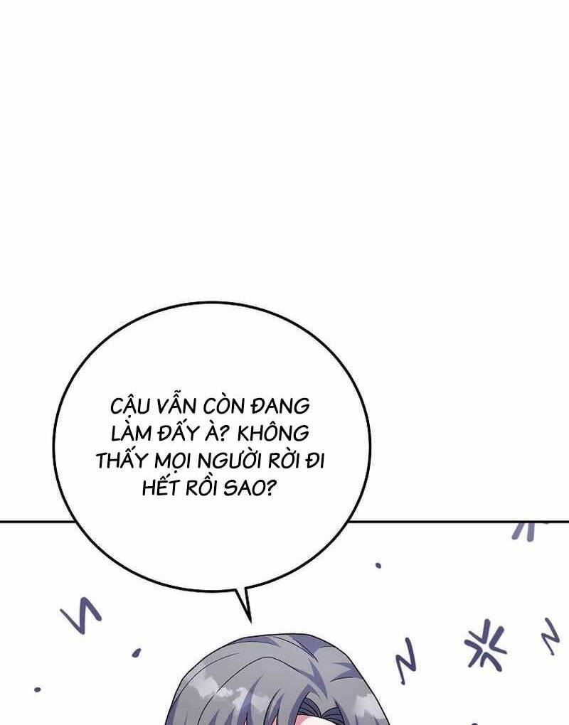 Nhân Vật Ngoài Lề Tiểu Thuyết Chap 61 - Next Chap 62