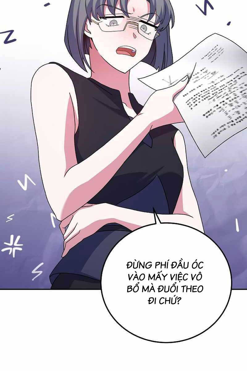 Nhân Vật Ngoài Lề Tiểu Thuyết Chap 61 - Next Chap 62