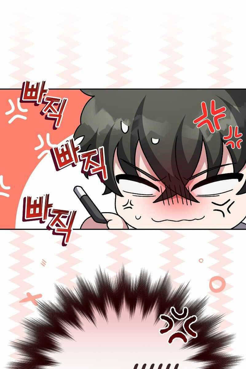 Nhân Vật Ngoài Lề Tiểu Thuyết Chap 61 - Next Chap 62
