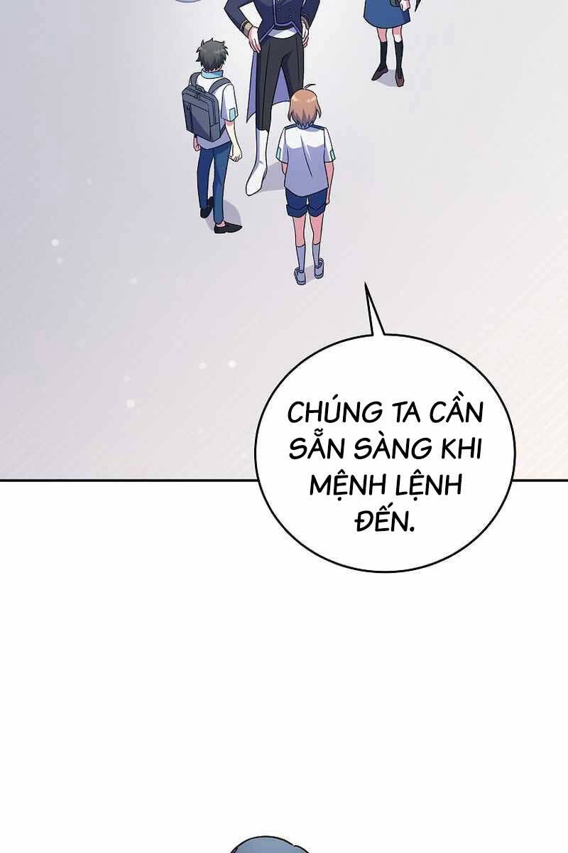 Nhân Vật Ngoài Lề Tiểu Thuyết Chap 62 - Next Chap 63