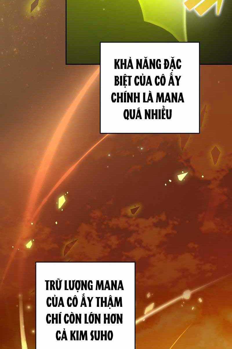 Nhân Vật Ngoài Lề Tiểu Thuyết Chap 62 - Next Chap 63