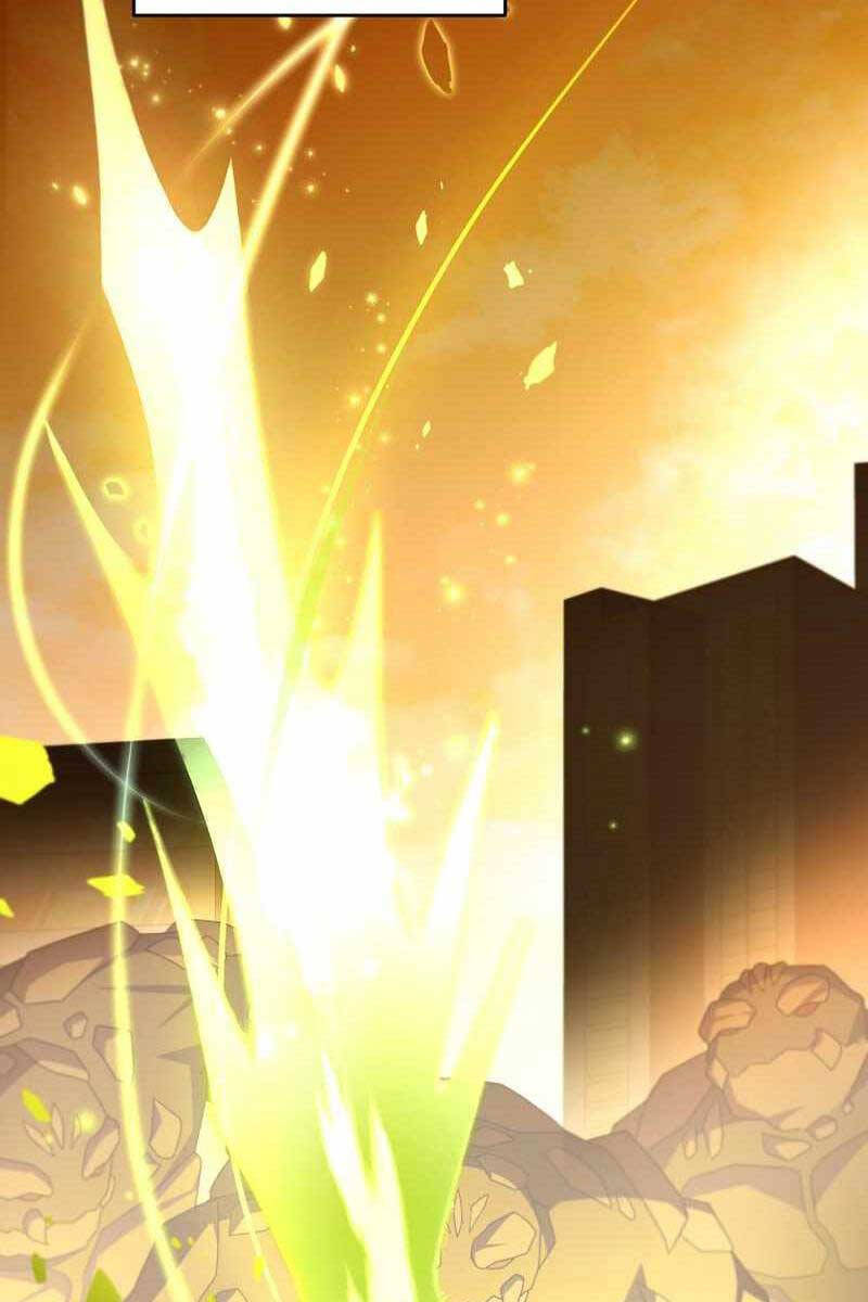 Nhân Vật Ngoài Lề Tiểu Thuyết Chap 62 - Next Chap 63