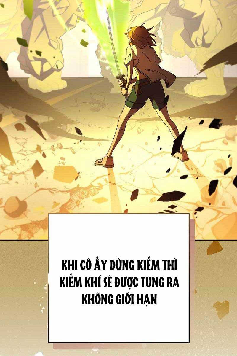 Nhân Vật Ngoài Lề Tiểu Thuyết Chap 62 - Next Chap 63