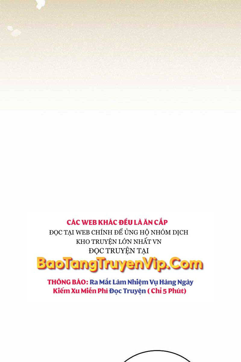 Nhân Vật Ngoài Lề Tiểu Thuyết Chap 62 - Next Chap 63