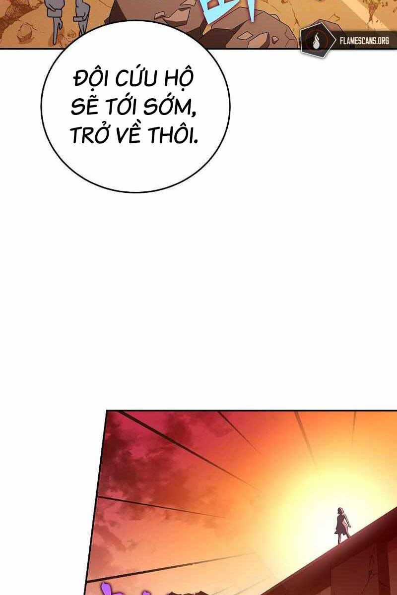 Nhân Vật Ngoài Lề Tiểu Thuyết Chap 62 - Next Chap 63