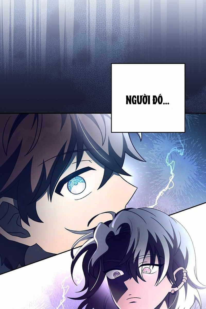 Nhân Vật Ngoài Lề Tiểu Thuyết Chap 62 - Next Chap 63