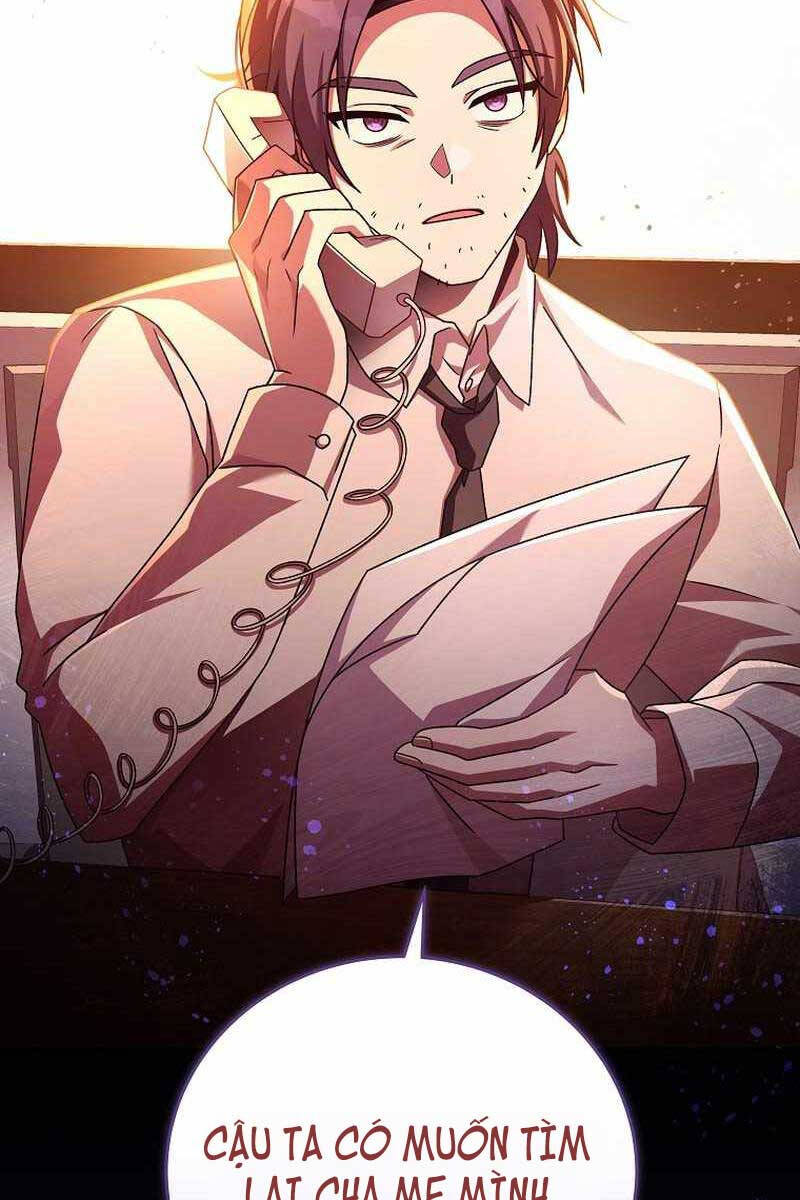 Nhân Vật Ngoài Lề Tiểu Thuyết Chap 62 - Next Chap 63