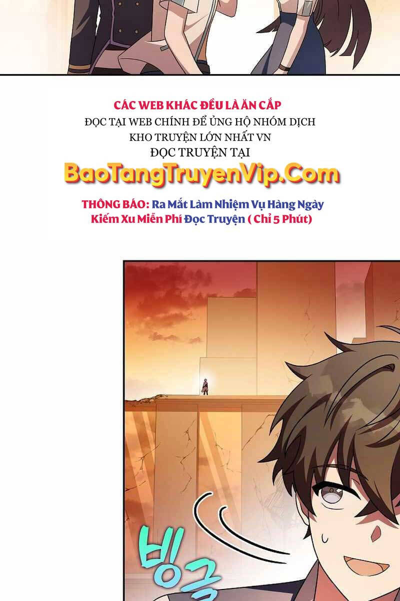 Nhân Vật Ngoài Lề Tiểu Thuyết Chap 62 - Next Chap 63