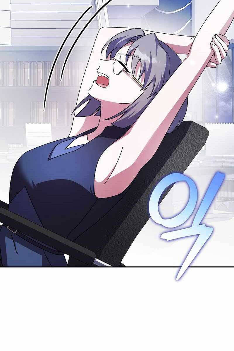 Nhân Vật Ngoài Lề Tiểu Thuyết Chap 62 - Next Chap 63