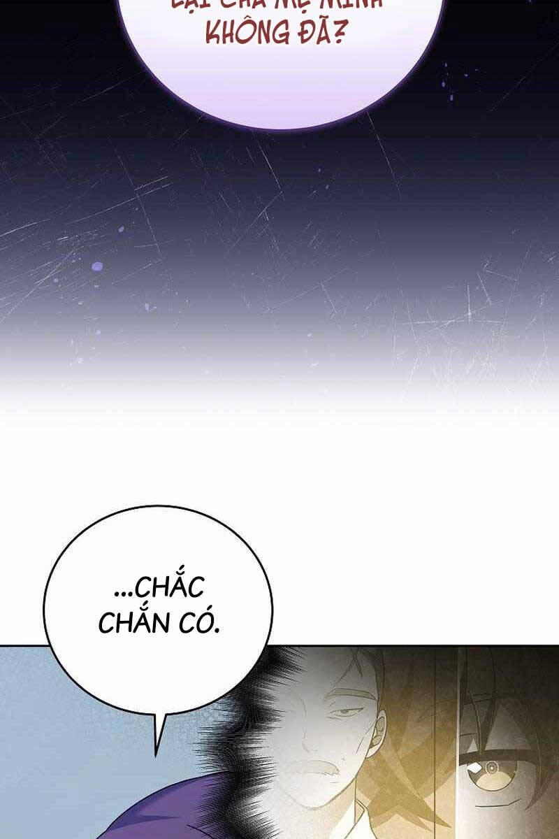 Nhân Vật Ngoài Lề Tiểu Thuyết Chap 62 - Next Chap 63