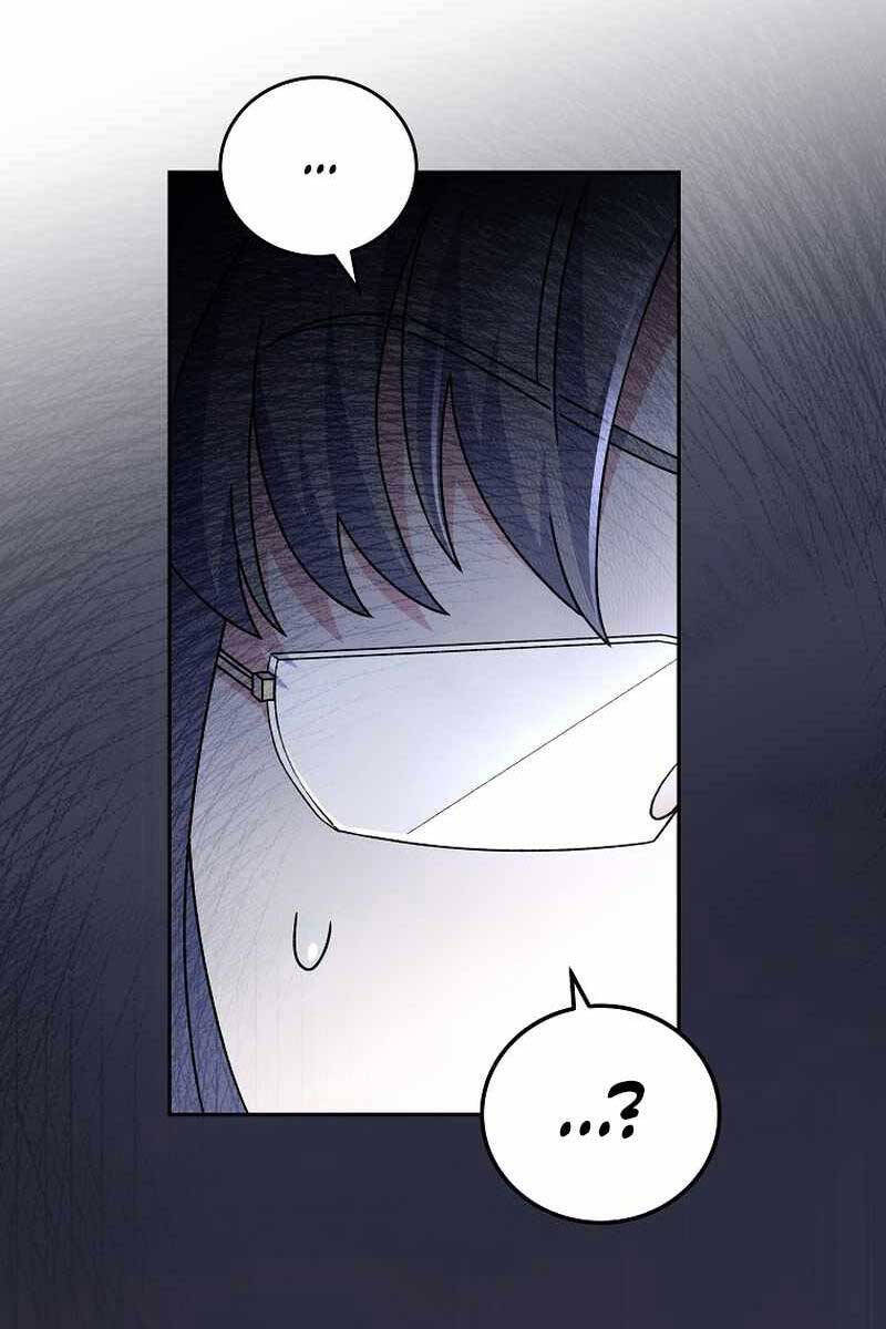 Nhân Vật Ngoài Lề Tiểu Thuyết Chap 62 - Next Chap 63