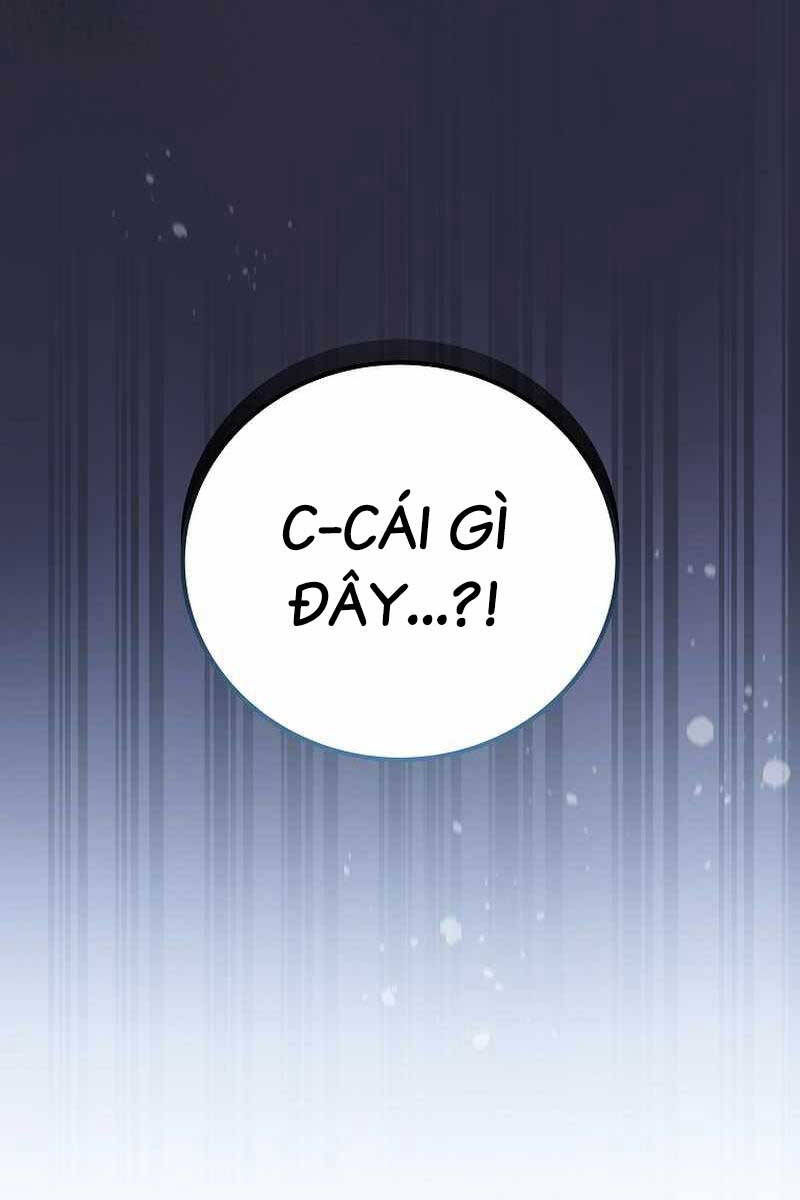 Nhân Vật Ngoài Lề Tiểu Thuyết Chap 62 - Next Chap 63