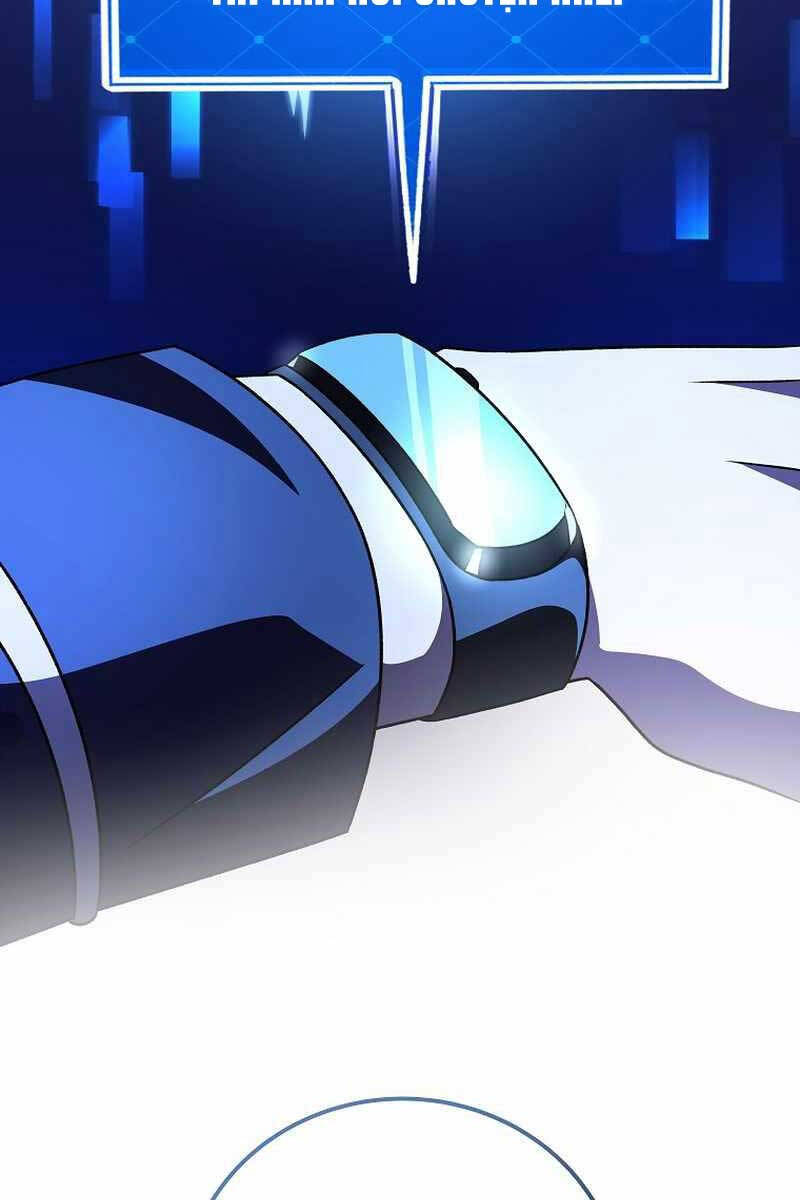 Nhân Vật Ngoài Lề Tiểu Thuyết Chap 62 - Next Chap 63