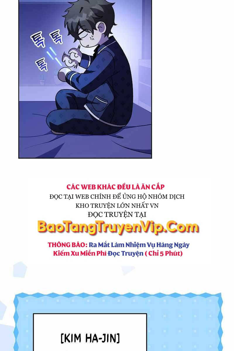 Nhân Vật Ngoài Lề Tiểu Thuyết Chap 62 - Next Chap 63