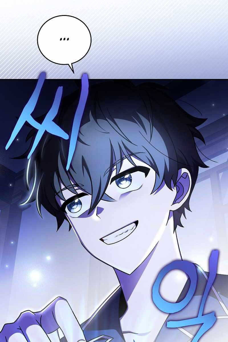 Nhân Vật Ngoài Lề Tiểu Thuyết Chap 62 - Next Chap 63
