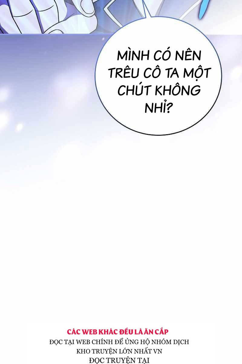Nhân Vật Ngoài Lề Tiểu Thuyết Chap 62 - Next Chap 63