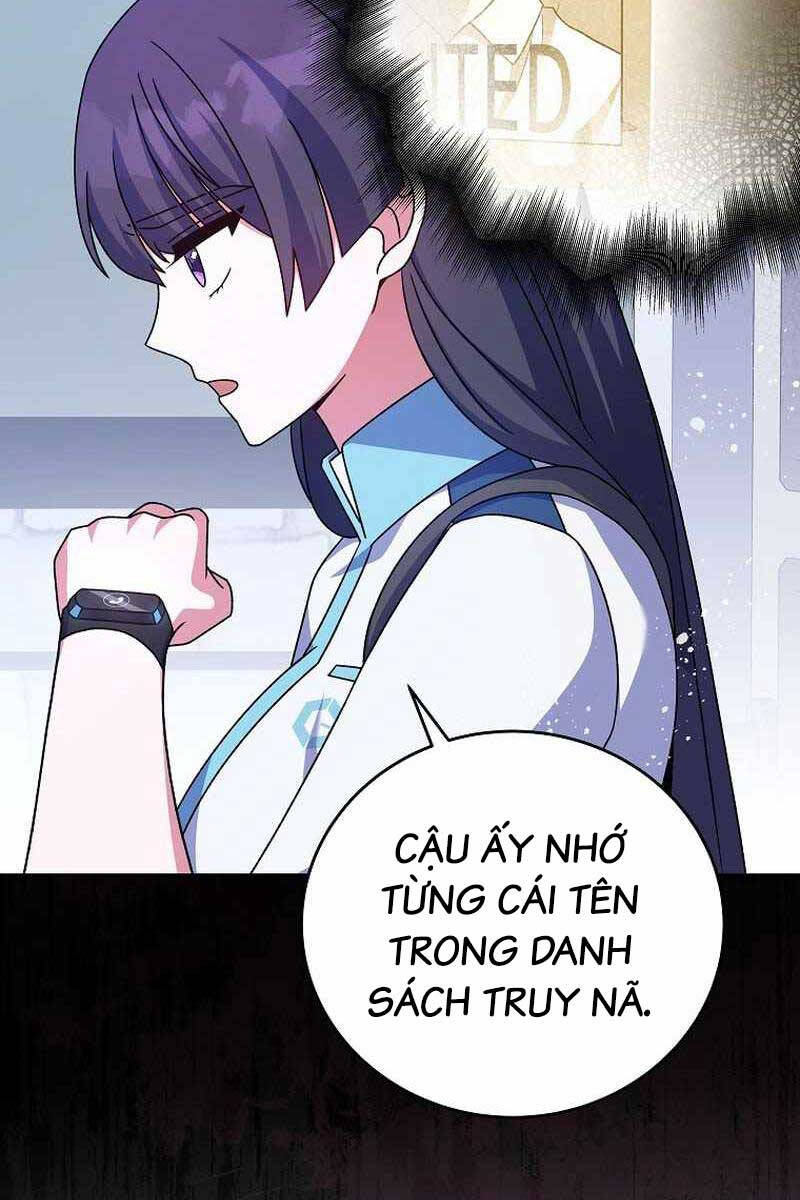 Nhân Vật Ngoài Lề Tiểu Thuyết Chap 62 - Next Chap 63