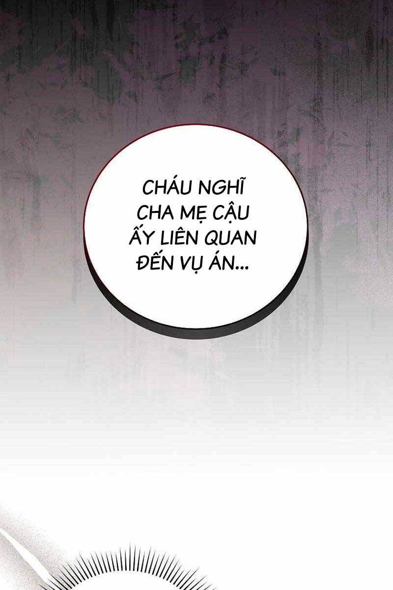 Nhân Vật Ngoài Lề Tiểu Thuyết Chap 62 - Next Chap 63