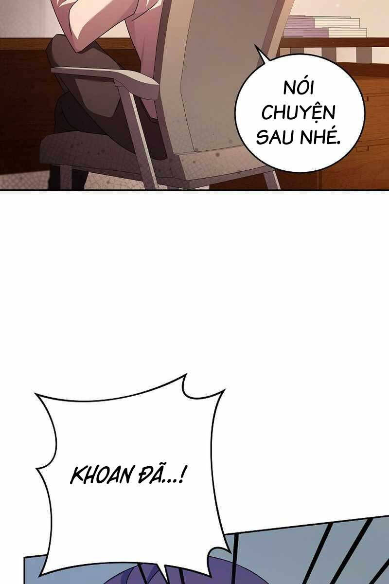 Nhân Vật Ngoài Lề Tiểu Thuyết Chap 62 - Next Chap 63