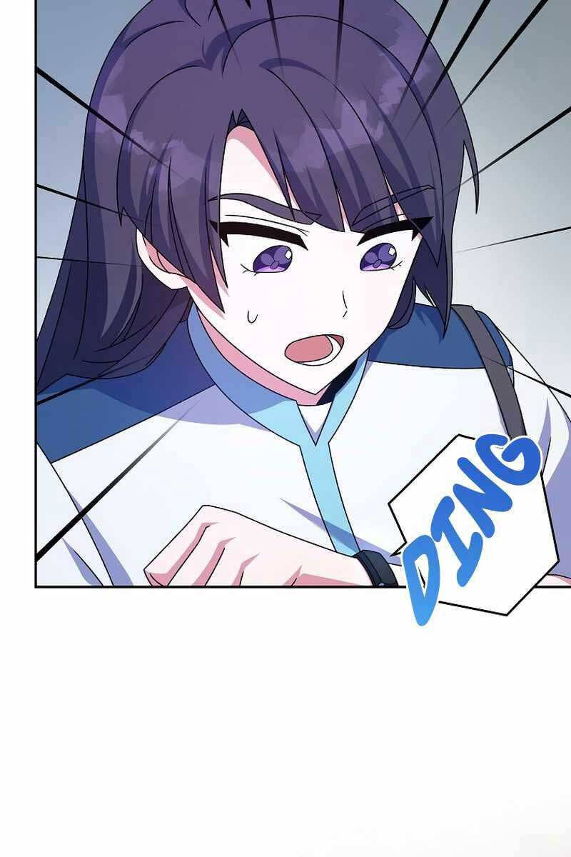 Nhân Vật Ngoài Lề Tiểu Thuyết Chap 62 - Next Chap 63