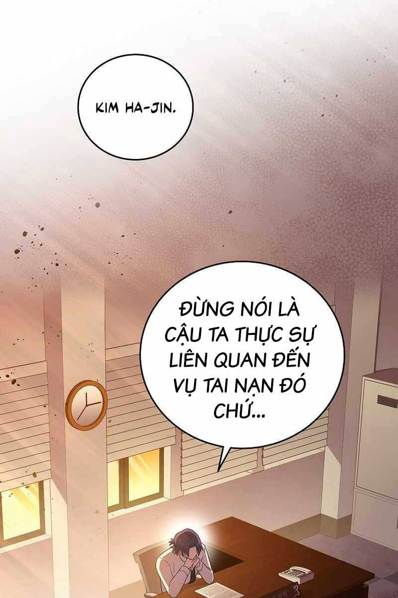 Nhân Vật Ngoài Lề Tiểu Thuyết Chap 62 - Next Chap 63