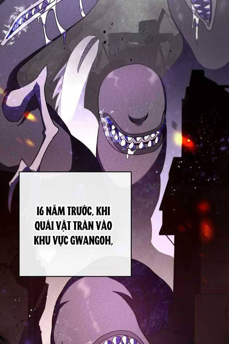 Nhân Vật Ngoài Lề Tiểu Thuyết Chap 62 - Next Chap 63