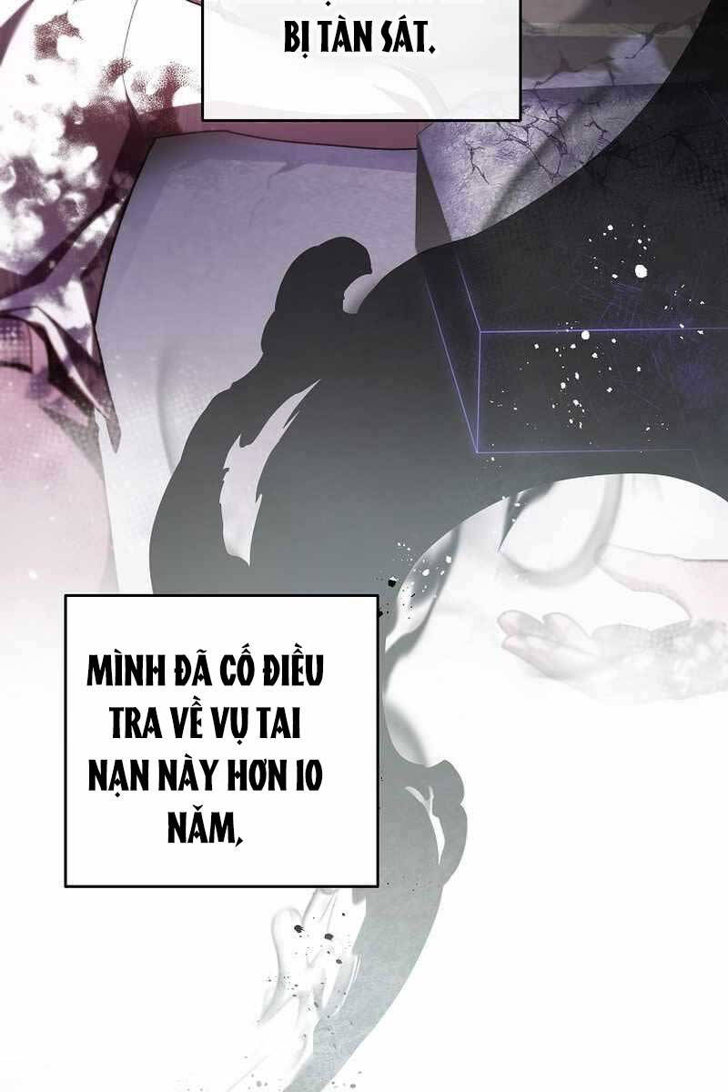 Nhân Vật Ngoài Lề Tiểu Thuyết Chap 62 - Next Chap 63