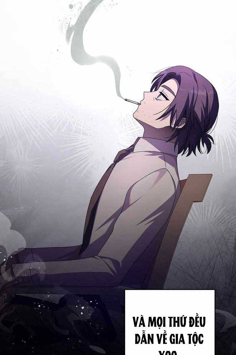 Nhân Vật Ngoài Lề Tiểu Thuyết Chap 62 - Next Chap 63