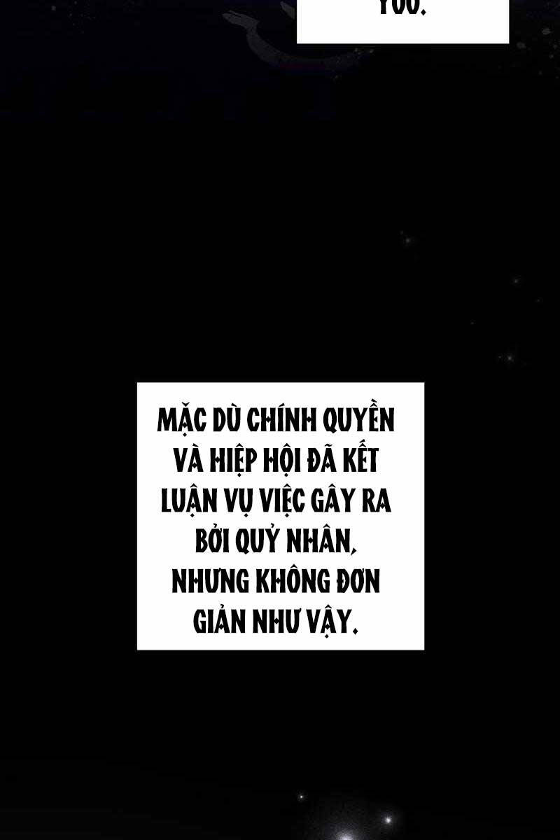 Nhân Vật Ngoài Lề Tiểu Thuyết Chap 62 - Next Chap 63